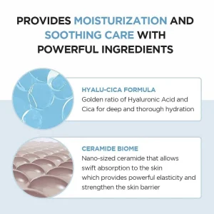 skin1004-madagascar-centella-hyalu-cica-first-ampoule-pic-3