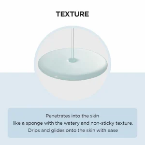 skin1004-madagascar-centella-hyalu-cica-first-ampoule-pic-5