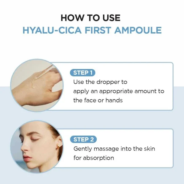 skin1004-madagascar-centella-hyalu-cica-first-ampoule-pic-6