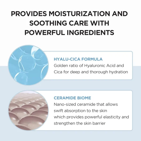 skin1004-madagascar-centella-hyalu-cica-moisture-cream-75ml-pic-4
