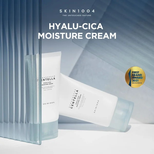 skin1004-madagascar-centella-hyalu-cica-moisture-cream-75ml-pic-6