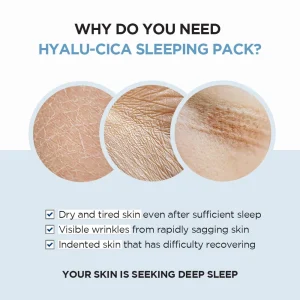 skin1004-madagascar-centella-hyalu-cica-sleeping-pack-pic-3