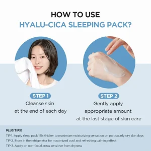 skin1004-madagascar-centella-hyalu-cica-sleeping-pack-pic-5