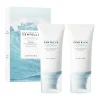 skin1004-madagascar-centella-hyalu-cica-water-fit-sun-serum-twin-pack-50mlx2-pic-0