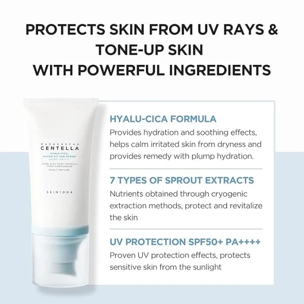 skin1004-madagascar-centella-hyalu-cica-water-fit-sun-serum-twin-pack-50mlx2-pic-3