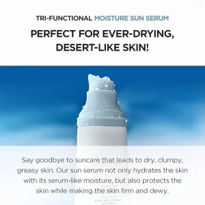 skin1004-madagascar-centella-hyalu-cica-water-fit-sun-serum-twin-pack-50mlx2-pic-4