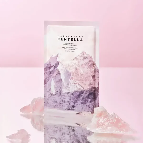 skin1004-madagascar-centella-poremizing-clarifying-mask-23ml-pic-1
