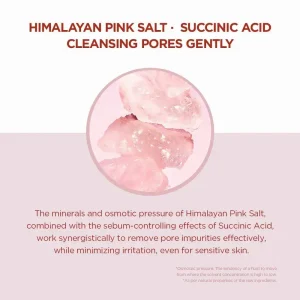 skin1004-madagascar-centella-poremizing-clarifying-mask-23ml-pic-2