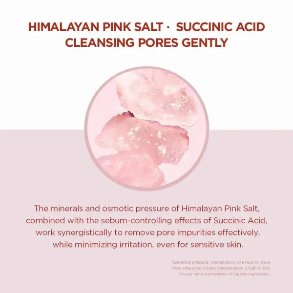 skin1004-madagascar-centella-poremizing-clarifying-mask-23ml-pic-2