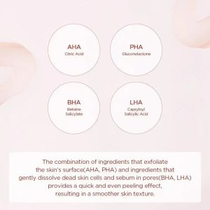 skin1004-madagascar-centella-poremizing-clarifying-mask-23ml-pic-3