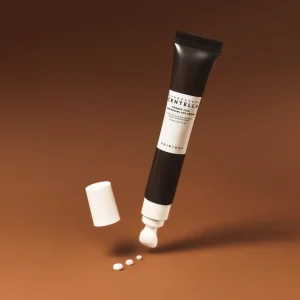 skin1004-madagascar-centella-probio-cica-bakuchiol-eye-cream-20ml-pic-1