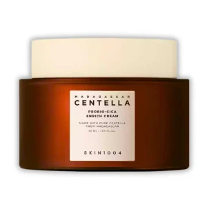 skin1004-madagascar-centella-probio-cica-enrich-cream-50ml-pic-0