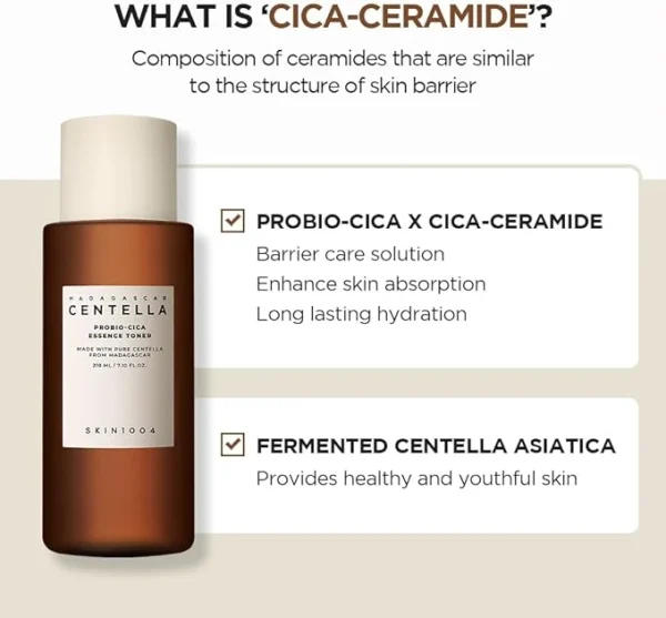 skin1004-madagascar-centella-probio-cica-essence-toner-210ml-pic-3