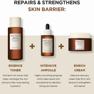 skin1004-madagascar-centella-probio-cica-essence-toner-210ml-pic-7