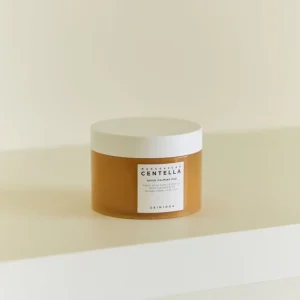 skin1004-madagascar-centella-quick-calming-pad-70pads-pic-6