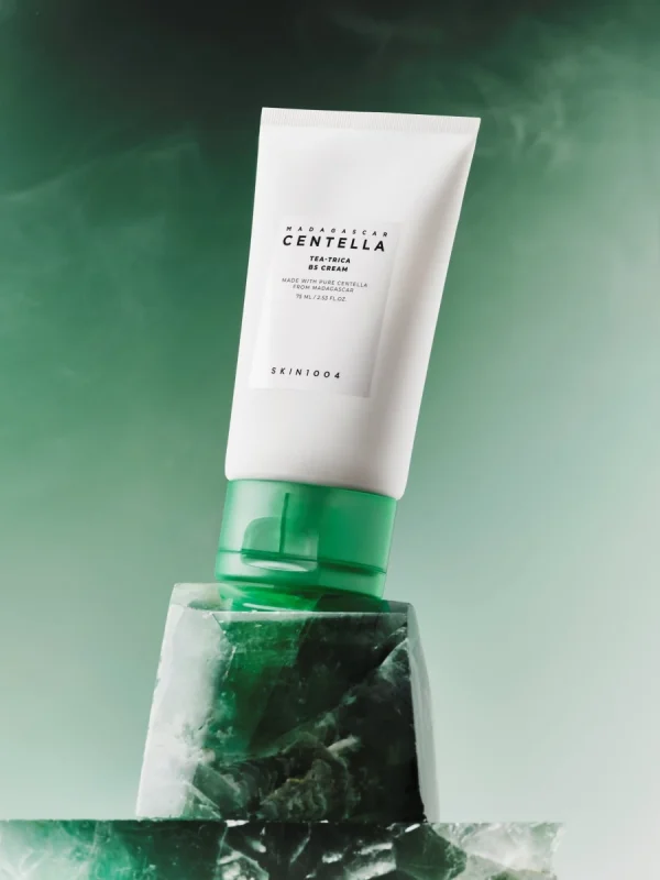 skin1004-madagascar-centella-tea-trica-b5-cream-75ml-pic-2