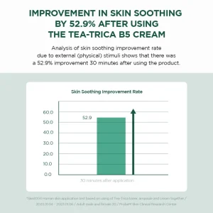skin1004-madagascar-centella-tea-trica-b5-cream-75ml-pic-6