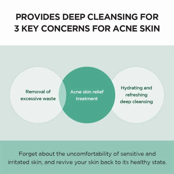 skin1004-madagascar-centella-tea-trica-bha-foam-125ml-pic-3