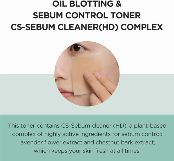 skin1004-madagascar-centella-tea-trica-purifying-toner-210ml-pic-4