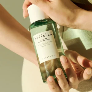 skin1004-madagascar-centella-tea-trica-purifying-toner-210ml-pic-6