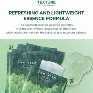 skin1004-madagascar-centella-tea-trica-relaxing-mask-24ml-pic-3