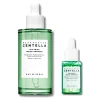 skin1004-madagascar-centella-tea-trica-relief-ampoule-pic-0