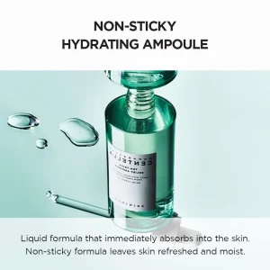 skin1004-madagascar-centella-tea-trica-relief-ampoule-pic-2