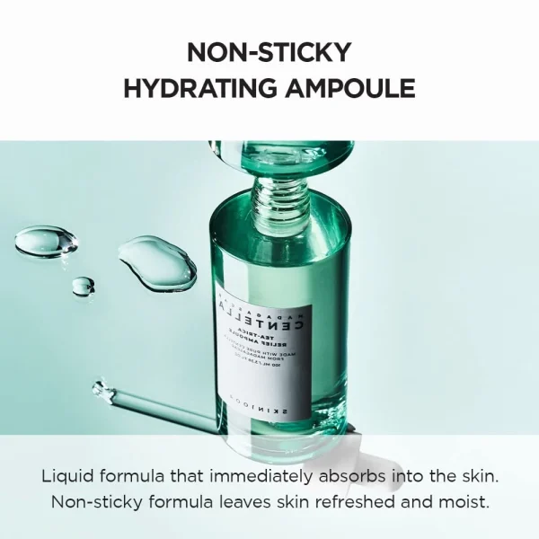skin1004-madagascar-centella-tea-trica-relief-ampoule-pic-2