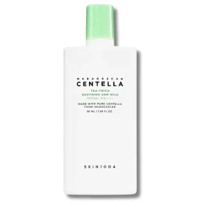 skin1004-madagascar-centella-tea-trica-soothing-sun-milk-50ml-pic-0