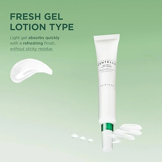 skin1004-madagascar-centella-tea-trica-spot-cream-20ml-pic-2