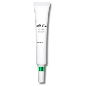 skin1004-madagascar-centella-tea-trica-spot-cream-20ml-pic-0