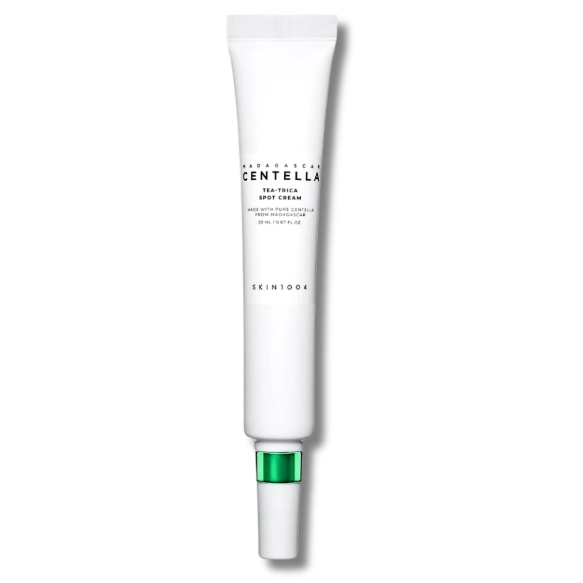 skin1004-madagascar-centella-tea-trica-spot-cream-20ml-pic-0