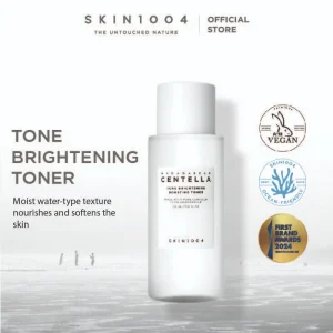 skin1004-madagascar-centella-tone-brightening-boosting-toner-210ml-pic-7