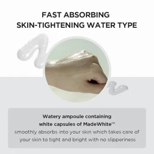 skin1004-madagascar-centella-tone-brightening-capsule-ampoule-pic-3