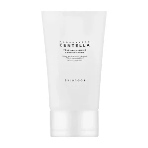 skin1004-madagascar-centella-tone-brightening-capsule-cream-75ml-pic-1
