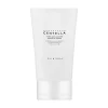 skin1004-madagascar-centella-tone-brightening-capsule-cream-75ml-pic-0