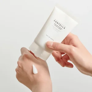 skin1004-madagascar-centella-tone-brightening-capsule-cream-75ml-pic-2