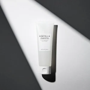 skin1004-madagascar-centella-tone-brightening-cleansing-gel-foam-125ml-pic-1