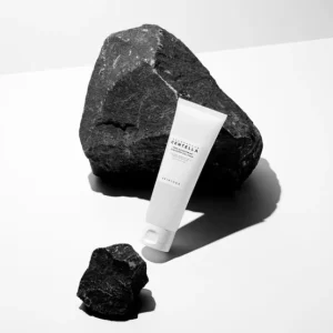 skin1004-madagascar-centella-tone-brightening-cleansing-gel-foam-125ml-pic-3