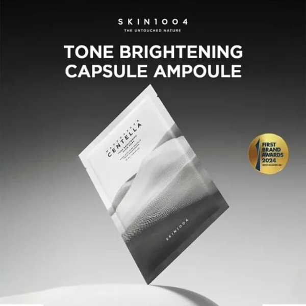 skin1004-madagascar-centella-tone-brightening-glow-mask-25ml-pic-1