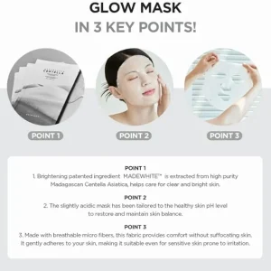 skin1004-madagascar-centella-tone-brightening-glow-mask-25ml-pic-3