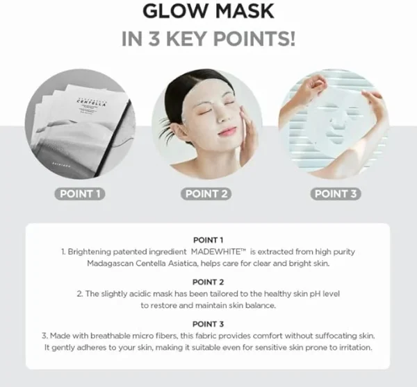 skin1004-madagascar-centella-tone-brightening-glow-mask-25ml-pic-3