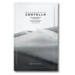 skin1004-madagascar-centella-tone-brightening-glow-mask-25ml-pic-0