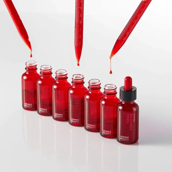 skin1004-zombie-beauty-bloody-peel-30ml-pic-4