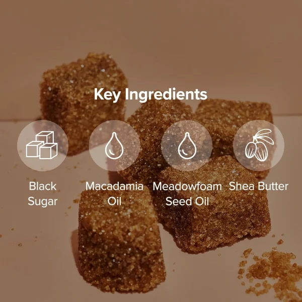 skinfood-black-sugar-mask-wash-off-120g-pic-3