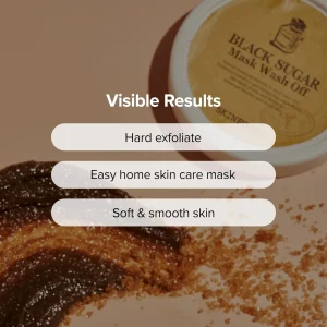 skinfood-black-sugar-mask-wash-off-120g-pic-5