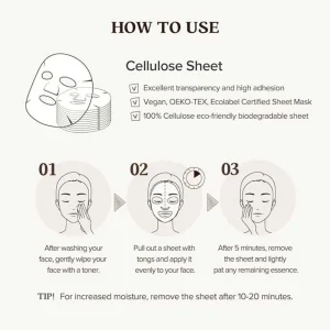 skinfood-carrot-carotene-daily-mask-30pcs-pic-4