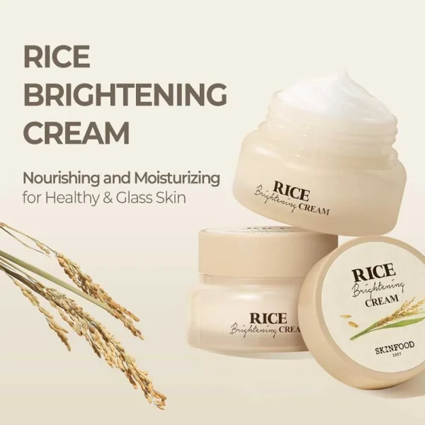 skinfood-rice-brightening-cream-60ml-pic-1