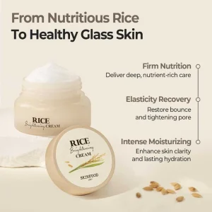 skinfood-rice-brightening-cream-60ml-pic-3
