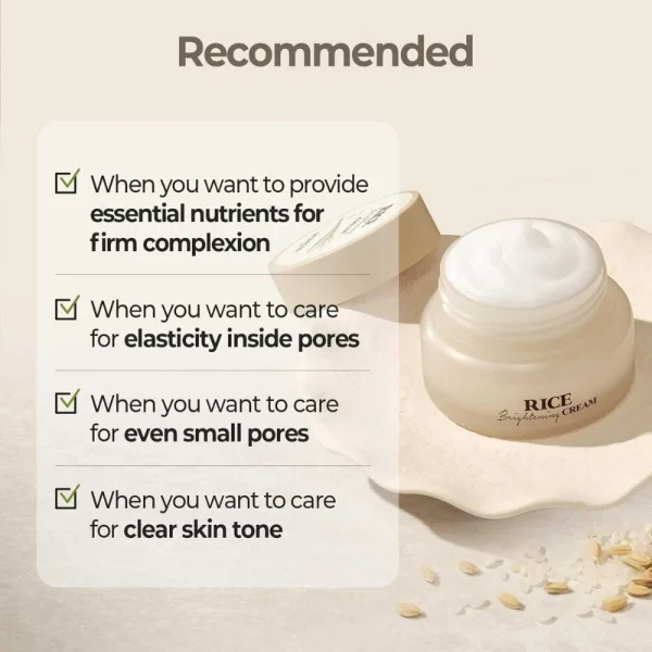 skinfood-rice-brightening-cream-60ml-pic-4